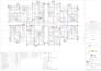 work on autocad drawing